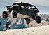 2019 Can-Am Maverick MAX 1000R for sale 200737703
